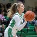 Maryrose Felling (@maryrose13__) Twitter profile photo Maryrose Felling (@maryrose13__) Twitter profile photo