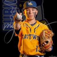 Dante Rubio (@eptx_dante3) 's Twitter Profile