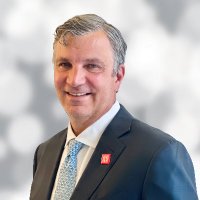 John V. Oyler (@johnvoyler) 's Twitter Profile