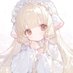 うらじょ (@genkairorichan) Twitter profile photo うらじょ (@genkairorichan) Twitter profile photo