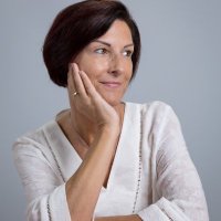 Kerstin Haimerl-Kunze (@kehaku_) 's Twitter Profile Photo Kerstin Haimerl-Kunze (@kehaku_) 's Twitter Profile Photo