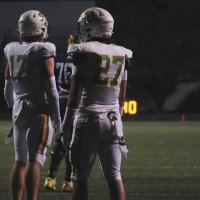 Christopher Ah-Loe |2028| (@chrisa_117) 's Twitter Profile