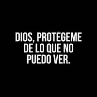 Jose Jauregui (@jjauregui12563) 's Twitter Profile