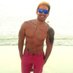 REFL (@refl77) Twitter profile photo REFL (@refl77) Twitter profile photo