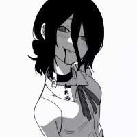 可惜觉悟🍥 (@kexijuewu196213) Twitter profile photo