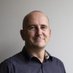 Sylvain Le Moal (@sylvainlemoal) Twitter profile photo Sylvain Le Moal (@sylvainlemoal) Twitter profile photo