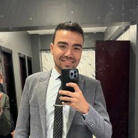 h0oS🅰️⁩〽️ (@mo_hossam99) 's Twitter Profile Photo
