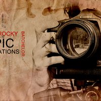 Rocky Batchelor (@rockybatchelor) 's Twitter Profile