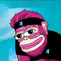 PINKO (@pinkokaspa) 's Twitter Profile Photo