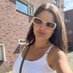 Tara (@tarapopz_) Twitter profile photo Tara (@tarapopz_) Twitter profile photo