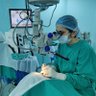 meta_morphopsia's profile picture. Ophthalmologist | Cataract, Cornea, ocular surface and refractive surgery| wondering quandary of solace | poetic escapades