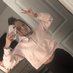 brea (@fxreverbre_) Twitter profile photo brea (@fxreverbre_) Twitter profile photo