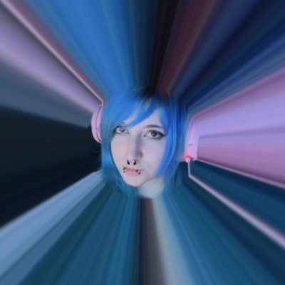 Cláudiaさんのプロフィール画像