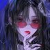 𝘷𝘦𝘭𝘭 (@vellxic_) Twitter profile photo 𝘷𝘦𝘭𝘭 (@vellxic_) Twitter profile photo