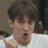goingjjal__'s profile image