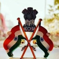 सत्यमेव जयते (@satyamvaja64990) 's Twitter Profile