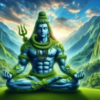 Republic Bharat (@finowaytimes) 's Twitter Profile