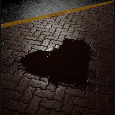 فيه شبكه وفيه كاش لا اقبل الدين ، هو ريال لا تكاسروني عليه