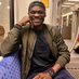 Oluwashina Okeleji (@oluwashina) Twitter profile photo Oluwashina Okeleji (@oluwashina) Twitter profile photo