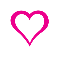 My Pure Pleasure (@MyPurePleasure1) | Twitter