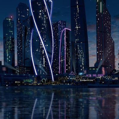 Crypto Enthusiast | Experienced Community Manager | An Experienced Community Moderator | DM for business