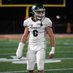 Blake Adams (@blakeadams814) Twitter profile photo Blake Adams (@blakeadams814) Twitter profile photo