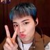 또또☻ (@deardobii) Twitter profile photo 또또☻ (@deardobii) Twitter profile photo