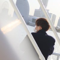 Shoma (@shoma_prgrm) 's Twitter Profile