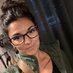 Cynthia Fiori (@cynthiaf83557) Twitter profile photo Cynthia Fiori (@cynthiaf83557) Twitter profile photo
