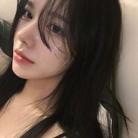 n. (@noethinng) 's Twitter Profile
