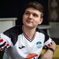 Maciej Łaszkiewicz (@maciejunioyjb) 's Twitter Profile Photo Maciej Łaszkiewicz (@maciejunioyjb) 's Twitter Profile Photo