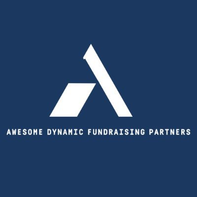 Awesomefundra's profile picture. Reaching out to potential donors effectively on untapped platform to help you reach your campaign goal faster

Message on : awesomedynamic22@gmail.com