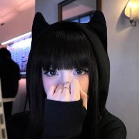 梦蝶 (@mengdie33) 's Twitter Profile Photo 梦蝶 (@mengdie33) 's Twitter Profile Photo