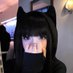 梦蝶 (@mengdie33) Twitter profile photo 梦蝶 (@mengdie33) Twitter profile photo