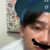 威吹 (@ibuki200487) 's Twitter Profile