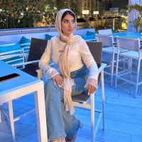 πΊπ π (@shahdtaher_) 's Twitter Profile