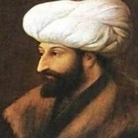 58Osmanli58 (@58fsm1453) Twitter profile photo