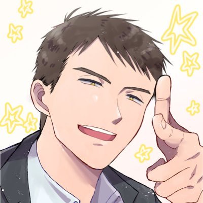 まろにきさんのプロフィール画像