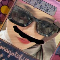 taca🪼 (@artcetta) 's Twitter Profile