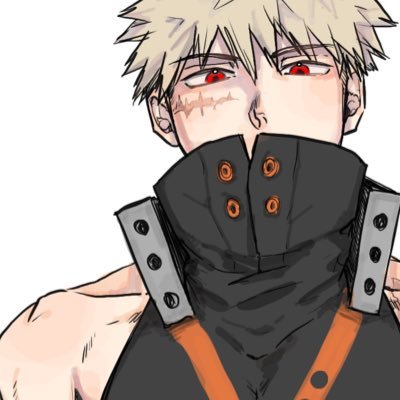 จอนจุดี้!!💥🐰さんのプロフィール画像