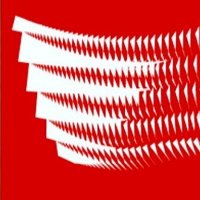 IñakiGaribi (@igaribi) 's Twitter Profile
