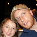 Dan Cogan - @ItsaGingting - Twitter