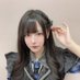 中村舞彩【奏音コレクト】 (@nakamura_maria_) Twitter profile photo 中村舞彩【奏音コレクト】 (@nakamura_maria_) Twitter profile photo