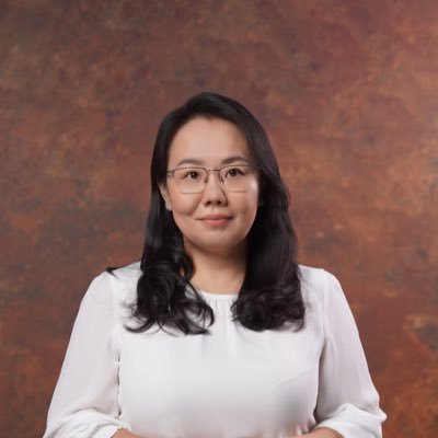 Commissioner, Mongolian Human Rights Commission @nhrcm2020; Visiting Fellow @ANURegnet; PhD (@ourANU); LL.M (@unimelb); LL.B (@num_edu); Views are my own