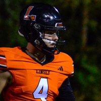 Braden Wade (@braden_wade14) 's Twitter Profile