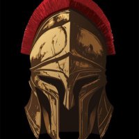 Optimal Prime (@optimal_prime1) 's Twitter Profile