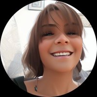 Xotchil (@xotchil73962208) 's Twitter Profile Photo Xotchil (@xotchil73962208) 's Twitter Profile Photo
