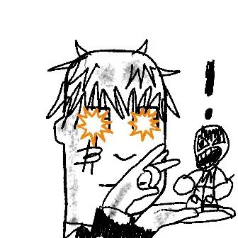 Felipe Servin 🟠さんのプロフィール画像