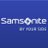 Samsonite_DK's profile image