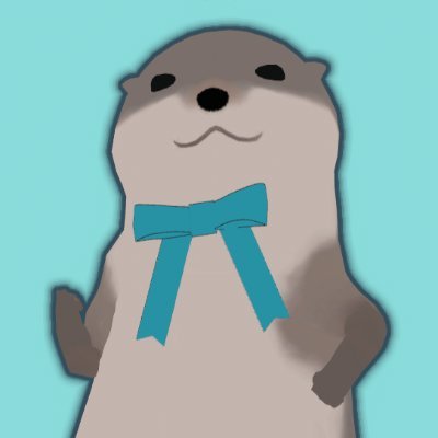 ﾁｬﾝたこ₍₍ 🦦 ⁾⁾さんのプロフィール画像